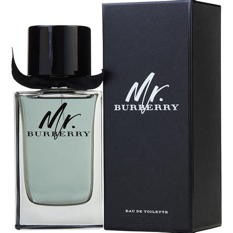 burberry mr burberry parfumo|mr Burberry perfume 50ml.